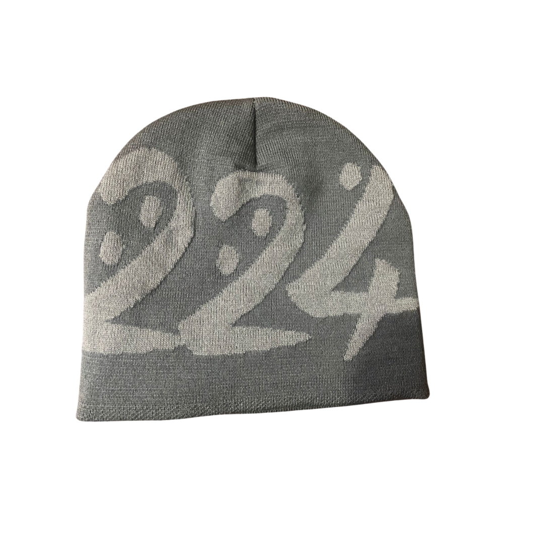 224 BEANIE