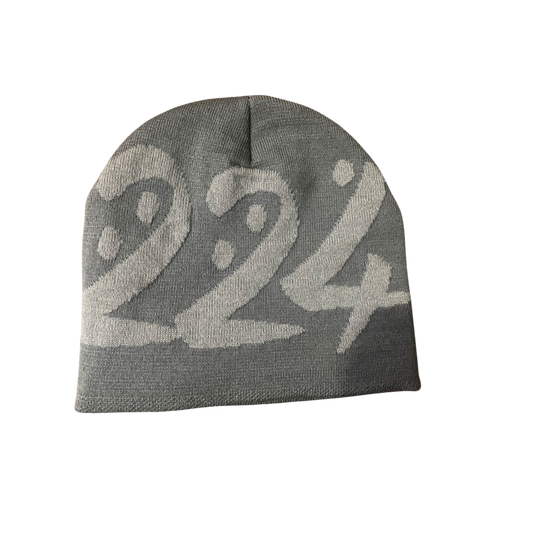 224 BEANIE