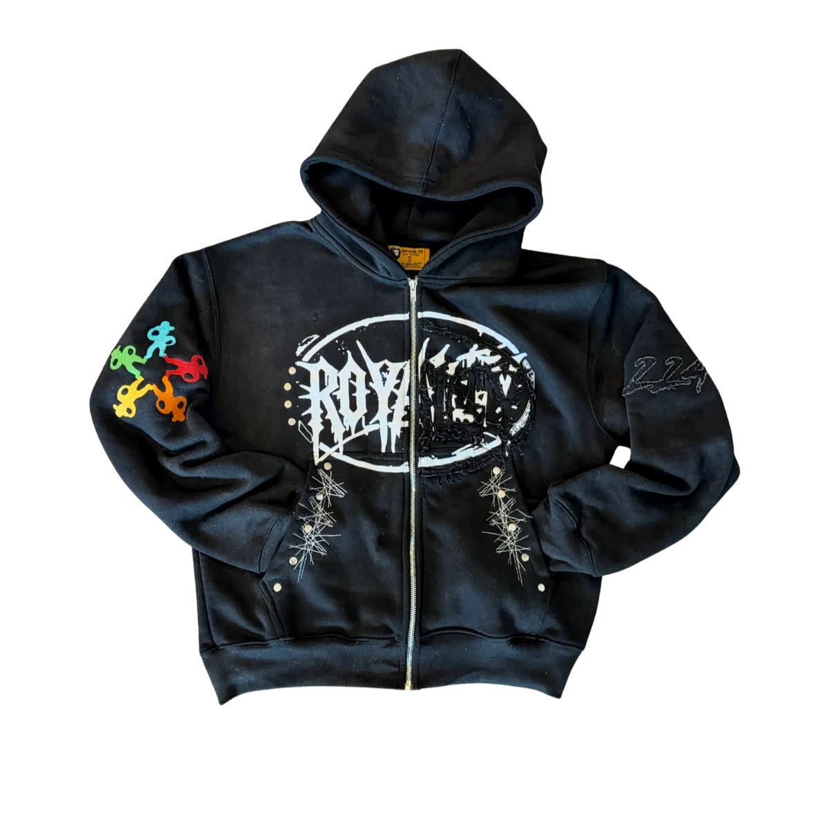 Atitlán 224 Sweatsuit