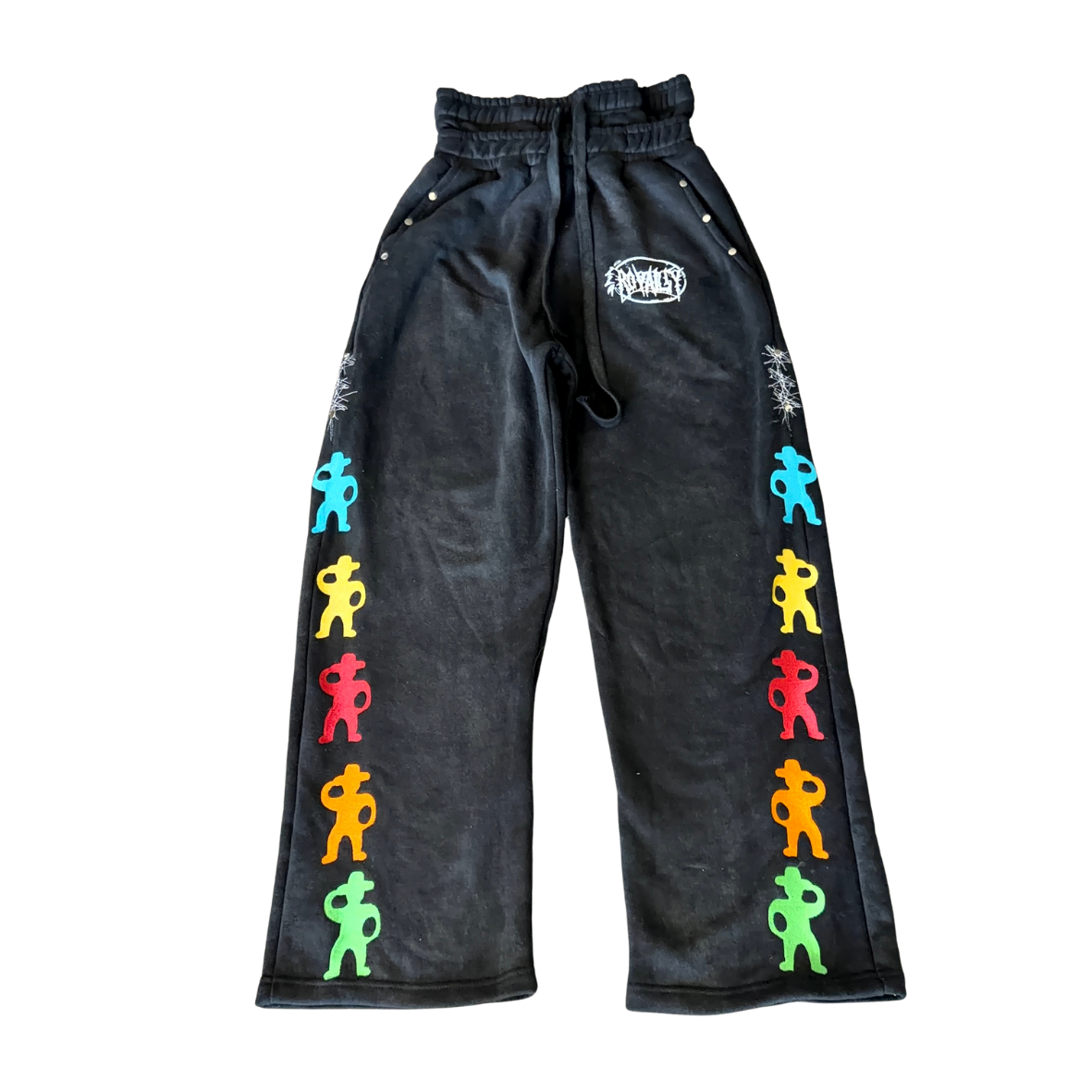 Atitlán 224 Sweatsuit