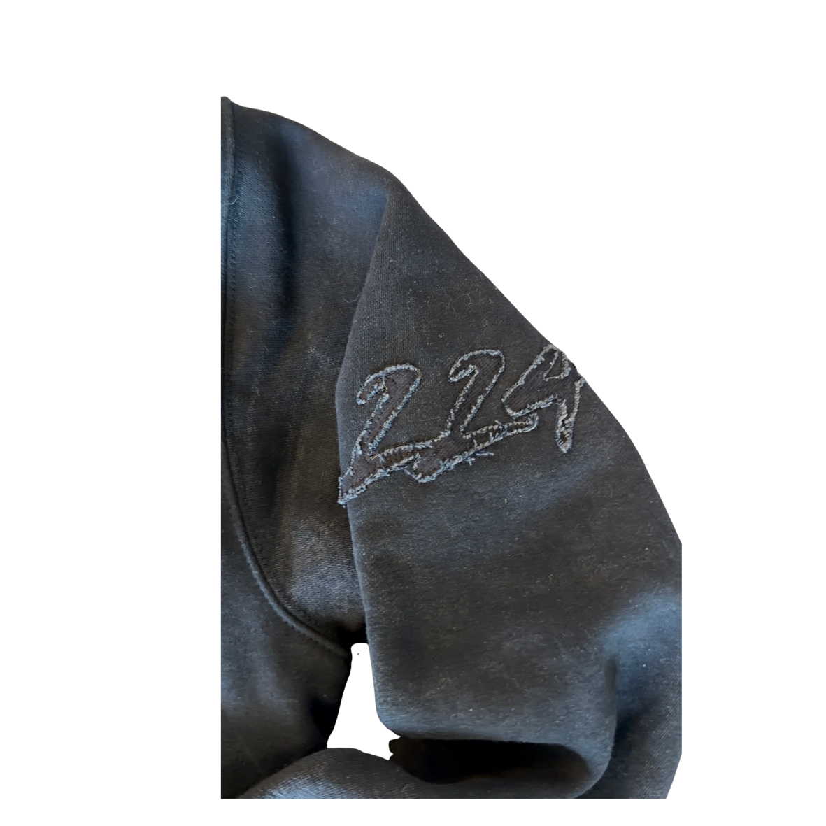 Atitlán 224 Sweatsuit