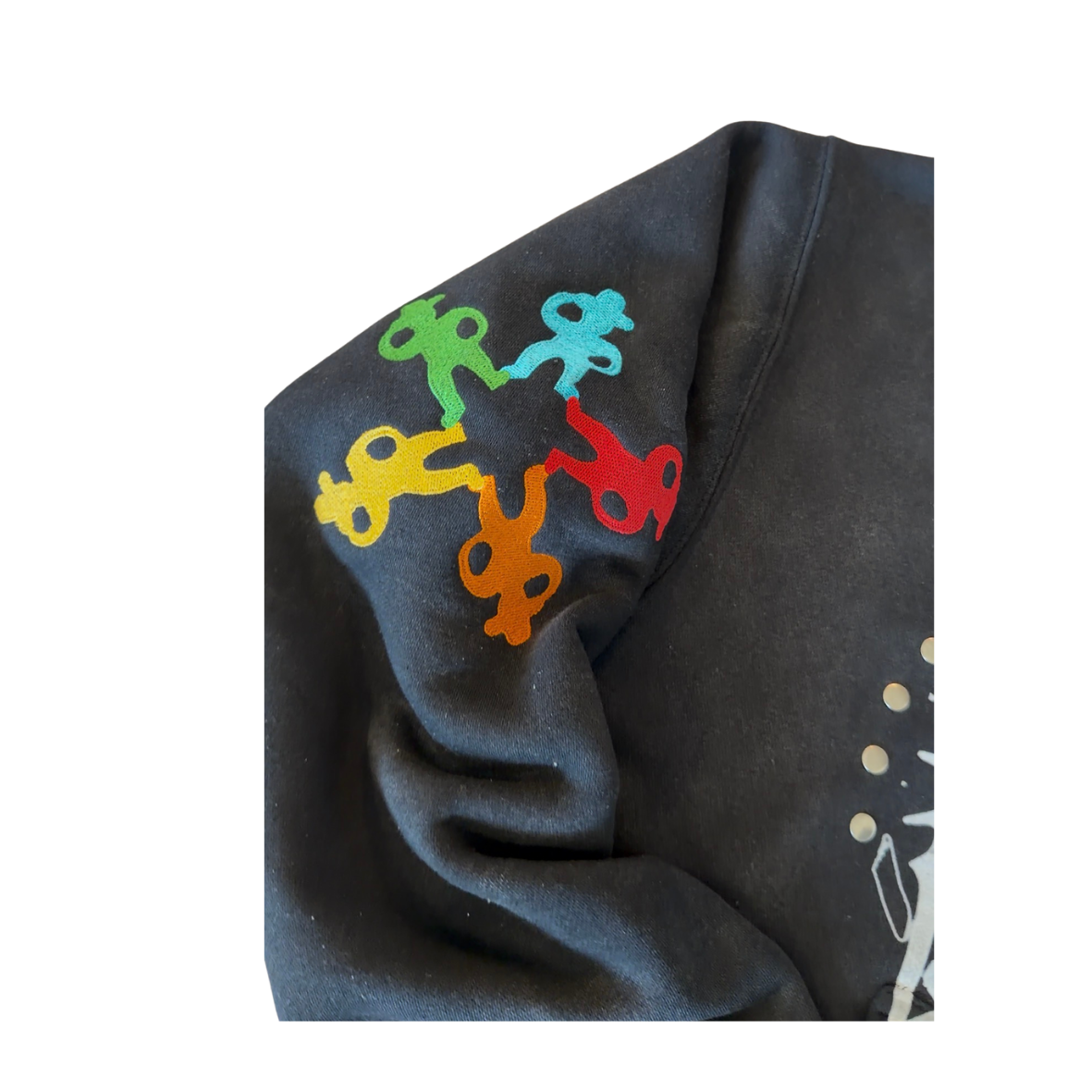 Atitlán 224 Sweatsuit