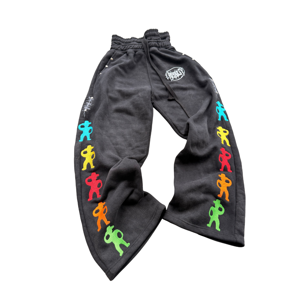 Atitlán 224 Sweatsuit